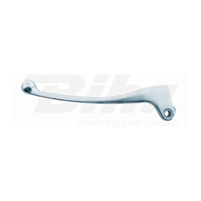 74401 Left Clutch Lever for