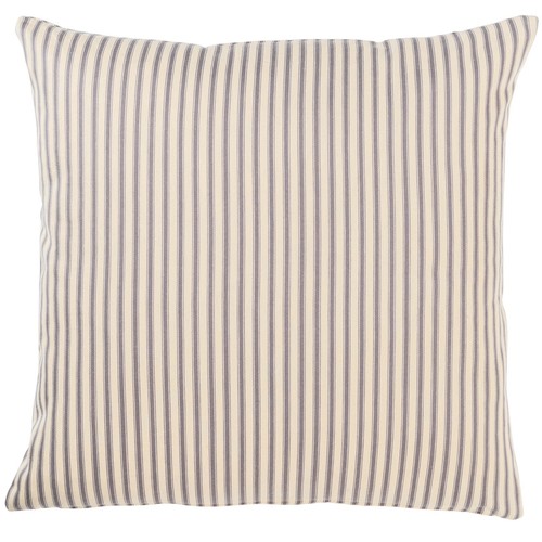Ivory stone grey nautical - ivory,