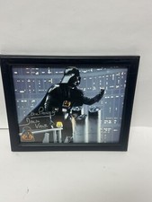 8x10 Official Pix Dave Prowse