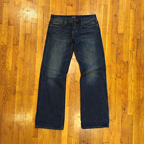 Raimundo langlois men dark - langlois, men's