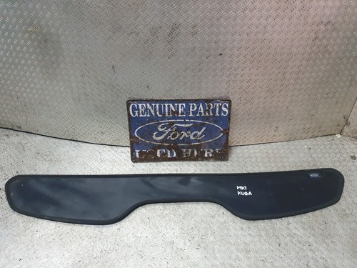 Ford kuga mk1 2008 - 2008, 2012