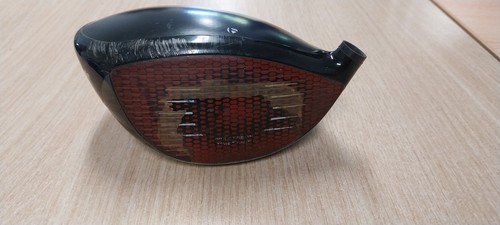 Taylormade stealth plus - taylormade, driver