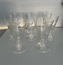 Laura ashley josette - laura, "josette"