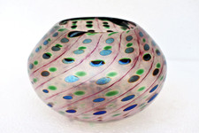 Norman Stuart Clarke Signed