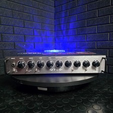 BLACKSTAR UNITY U700H ELITE