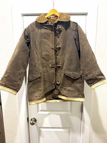 1950 1960s vintage - vintage, fay