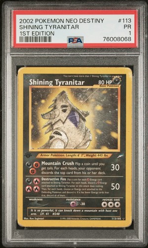 2002 pokemon neo - pokemon,