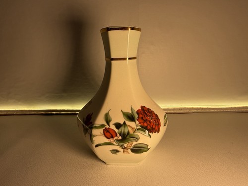 Vintage palissy royal - palissy,