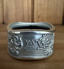 Royal Selangor V&A Morris Wine