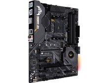 For ASUS TUF GAMING X570-PLUS