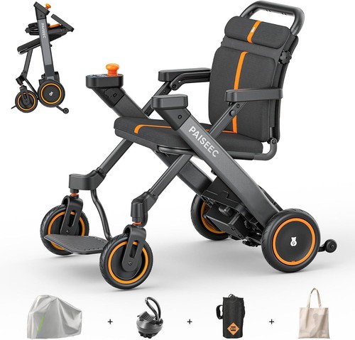 2in1 lightweight instant - lightweight,