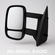 Peugeot Boxer Chassis Cab