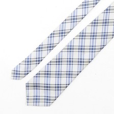 Mens Marks and Spencer