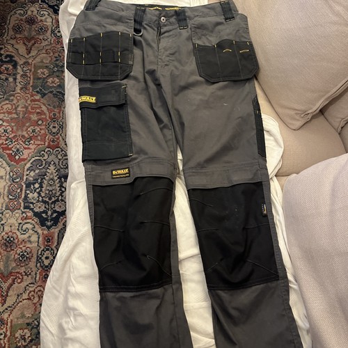 Mens dewalt harrison - mens,