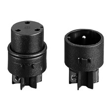 Bulgin Mini Screw Terminal