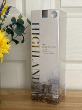 NEW NEXT Collection Luxe