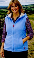 159.  Country Rose EWM Warm