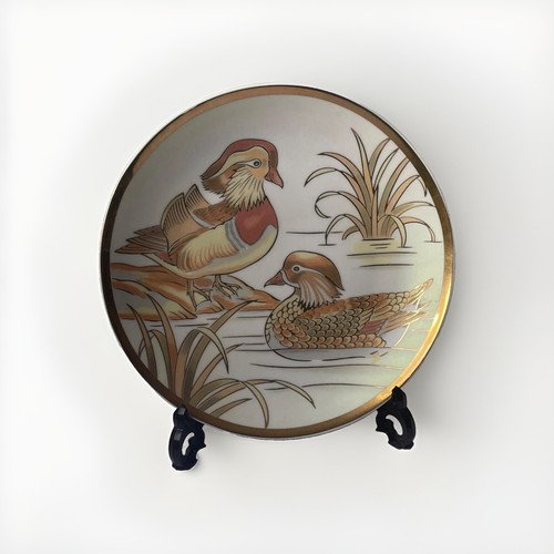 Vintage john jenkins japan - vintage,