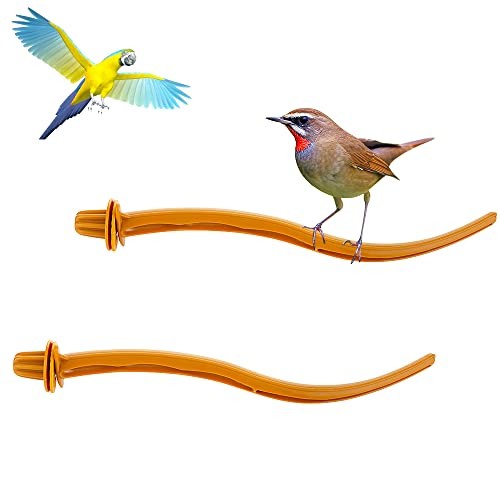 Pcs bird perches - bird,