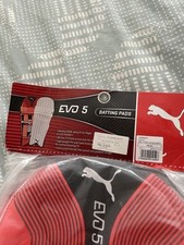 Men's Right-Hand High-Quality