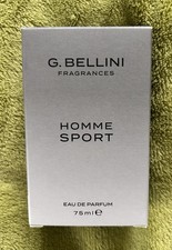 G Bellini Homme Sport Eau de