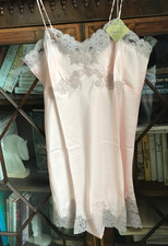 Vintage Helen Stuart Pink