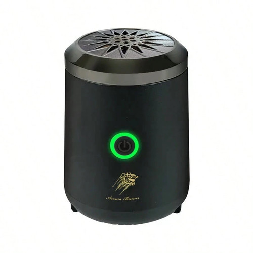 Usb rechargeable electric - usb,