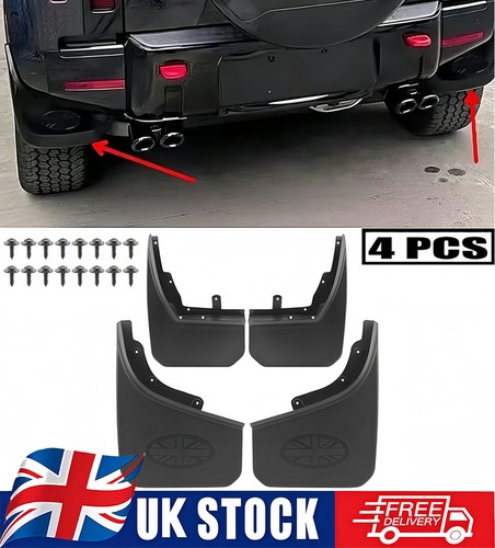 Mudflaps mud flaps - flaps, for
