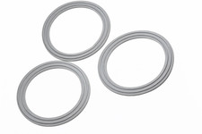 KENWOOD BLENDER SEALING RING