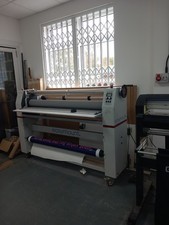Easymount laminator EM-1400 SH
