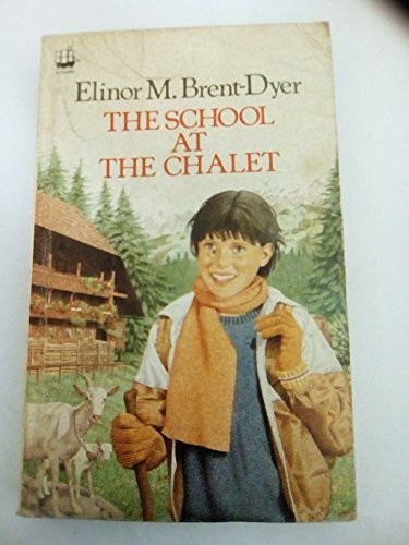The school - the, at