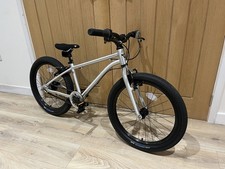 EARLY RIDER BELTER 20 INCH