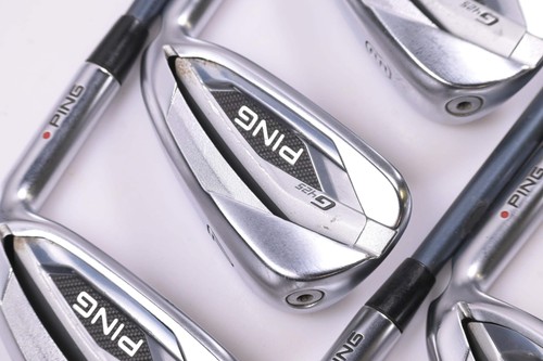 Ping g425 irons gw - /, /