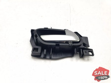 CITROEN C4 PICASSO MK2 2013