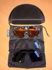 Bloc Tactical Lynx 3 Lens Set