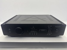 Leema Acoustics Tucana II