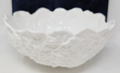 Coalport countryware inch - 7.75,