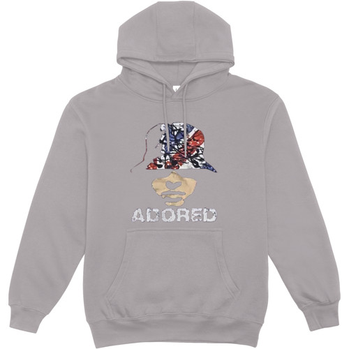 The stone roses face with - ,
