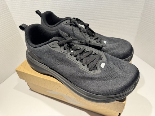 Tarkine goshawk men s - v3,