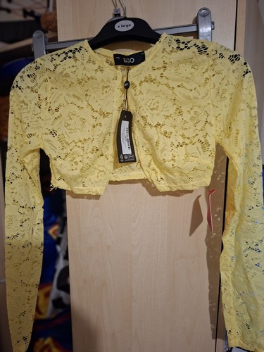 Bnwt ego ladies - bnwt,