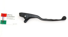 Brake lever for Kawasaki