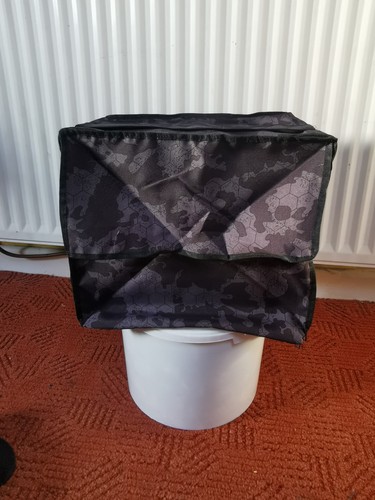 Bird cage cover - bird, uk
