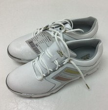 Adidas adistar Tour ladies Golf Shoes UK 5.5 with tags