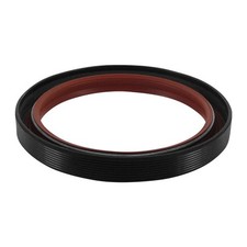 Crankshaft Shaft Seal For