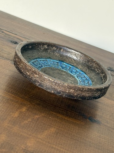 Small trifoglio bowl - trifoglio, in