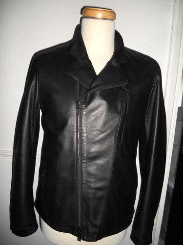 Armani collezioni super - , rich
