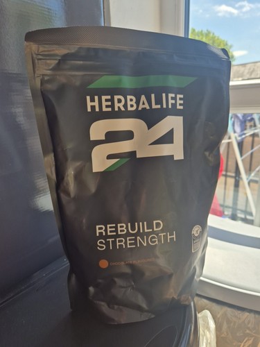 Herbalife nutrition - herbalife,