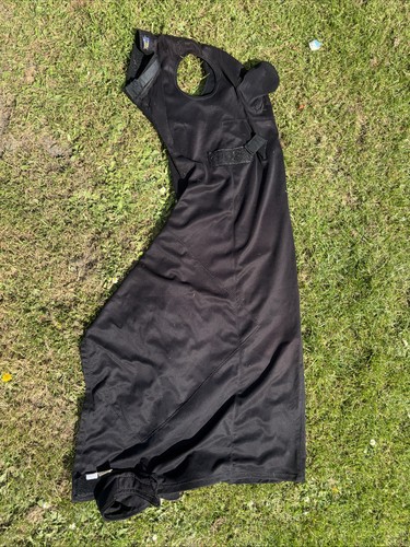 Snuggy hoods size medium - size,