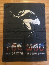 The Who Isle of Wight Festival