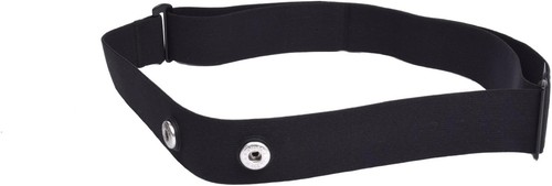 Chintell heart rate monitor - chintell,
